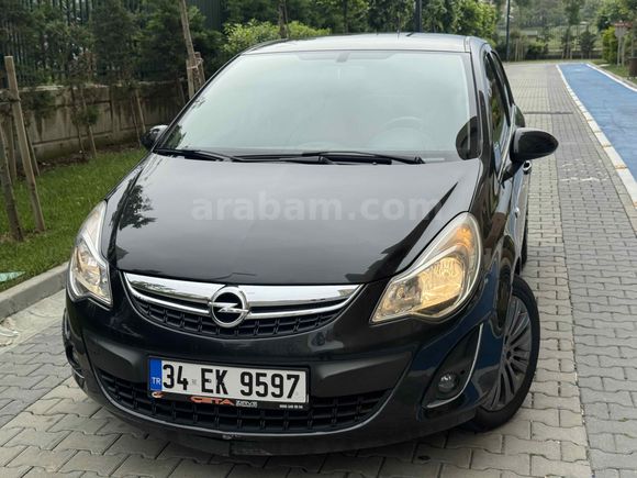 ÇETA-OTOMOTİV-OPEL-CORSA-OTOMATİK-350-PEŞİNAT-36AY-SENET-0,99-ORAN-2013