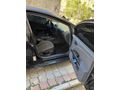 Sahibinden Seat Leon 1.6 Stylance 2009 Model 