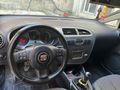 Sahibinden Seat Leon 1.6 Stylance 2009 Model 