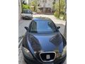Sahibinden Seat Leon 1.6 Stylance 2009 Model 