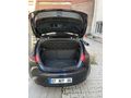 Sahibinden Seat Leon 1.6 Stylance 2009 Model 