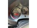 Sahibinden Seat Leon 1.6 Stylance 2009 Model 