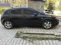 Sahibinden Seat Leon 1.6 Stylance 2009 Model 