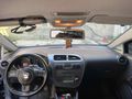 Sahibinden Seat Leon 1.6 Stylance 2009 Model 