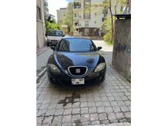Sahibinden Seat Leon 1.6 Stylance 2009 Model 