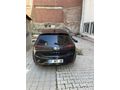 Sahibinden Seat Leon 1.6 Stylance 2009 Model 