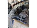 Sahibinden Seat Leon 1.6 Stylance 2009 Model 