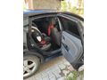 Sahibinden Seat Leon 1.6 Stylance 2009 Model 