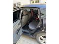 Sahibinden Seat Leon 1.6 Stylance 2009 Model 