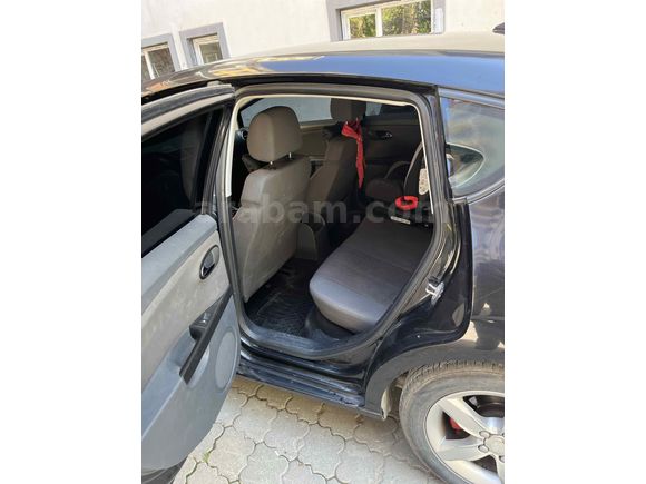 Sahibinden Seat Leon 1.6 Stylance 2009 Model 