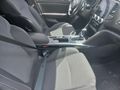 Galeriden Renault Megane 1.3 TCe Touch 2023 Model Ankara