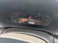 Galeriden Renault Megane 1.3 TCe Touch 2023 Model Ankara