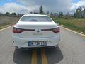Galeriden Renault Megane 1.3 TCe Touch 2023 Model Ankara