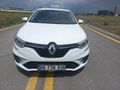 Galeriden Renault Megane 1.3 TCe Touch 2023 Model Ankara