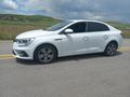 Galeriden Renault Megane 1.3 TCe Touch 2023 Model Ankara