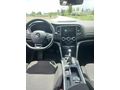 Galeriden Renault Megane 1.3 TCe Touch 2023 Model Ankara