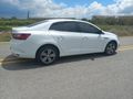 Galeriden Renault Megane 1.3 TCe Touch 2023 Model Ankara