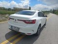 Galeriden Renault Megane 1.3 TCe Touch 2023 Model Ankara