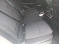 Galeriden Renault Megane 1.3 TCe Touch 2023 Model Ankara