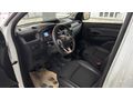 2024 RENAULT JOY VAN 1.5 DCI 95 BG