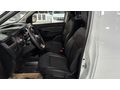 2024 RENAULT JOY VAN 1.5 DCI 95 BG