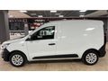 2024 RENAULT JOY VAN 1.5 DCI 95 BG