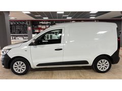 2024 RENAULT JOY VAN 1.5 DCI 95 BG