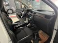 2024 RENAULT JOY VAN 1.5 DCI 95 BG