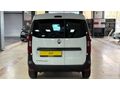 2024 RENAULT JOY VAN 1.5 DCI 95 BG