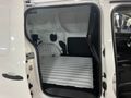 2024 RENAULT JOY VAN 1.5 DCI 95 BG