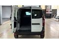 2024 RENAULT JOY VAN 1.5 DCI 95 BG