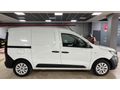 2024 RENAULT JOY VAN 1.5 DCI 95 BG