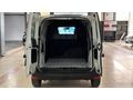 2024 RENAULT JOY VAN 1.5 DCI 95 BG