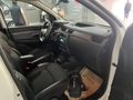 2024 RENAULT JOY VAN 1.5 DCI 95 BG
