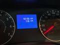 2024 RENAULT JOY VAN 1.5 DCI 95 BG
