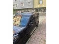 Sahibinden Fiat Doblo Combi 1.6 Multijet 20.Yıl Özel Seri 2020 Model  112000 km Siyah