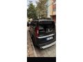 Sahibinden Fiat Doblo Combi 1.6 Multijet 20.Yıl Özel Seri 2020 Model  112000 km Siyah