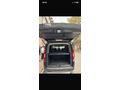 Sahibinden Fiat Doblo Combi 1.6 Multijet 20.Yıl Özel Seri 2020 Model  112000 km Siyah