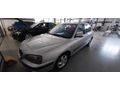 Sahibinden Hyundai Elantra 1.6 GLS 2005 Model