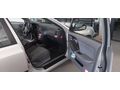 Sahibinden Hyundai Elantra 1.6 GLS 2005 Model