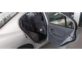 Sahibinden Hyundai Elantra 1.6 GLS 2005 Model