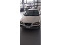 Sahibinden Hyundai Elantra 1.6 GLS 2005 Model