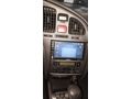 Sahibinden Hyundai Elantra 1.6 GLS 2005 Model