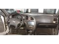 Sahibinden Hyundai Elantra 1.6 GLS 2005 Model