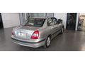 Sahibinden Hyundai Elantra 1.6 GLS 2005 Model