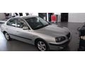 Sahibinden Hyundai Elantra 1.6 GLS 2005 Model