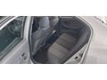 Sahibinden Hyundai Elantra 1.6 GLS 2005 Model