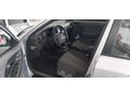 Sahibinden Hyundai Elantra 1.6 GLS 2005 Model