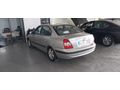 Sahibinden Hyundai Elantra 1.6 GLS 2005 Model