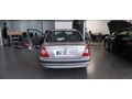 Sahibinden Hyundai Elantra 1.6 GLS 2005 Model